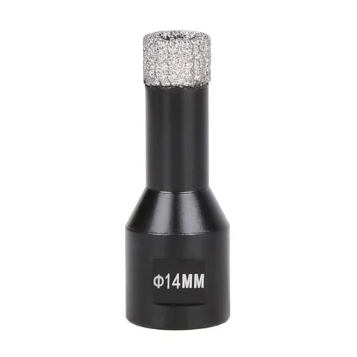 14MM