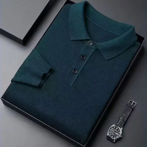 Blackish green