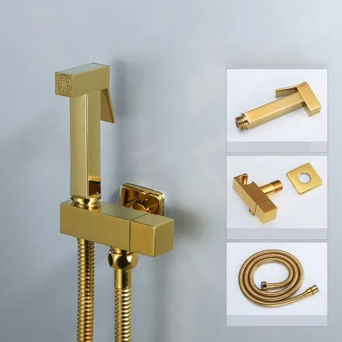 Goud