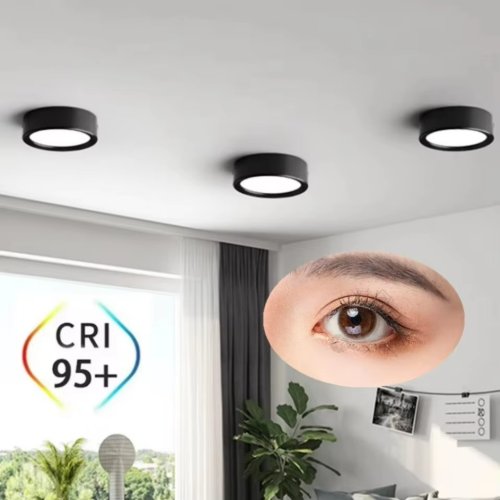 Vue 3 du produit