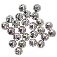 Silber
