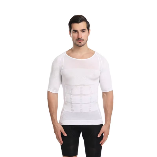 Vue 3 du produit