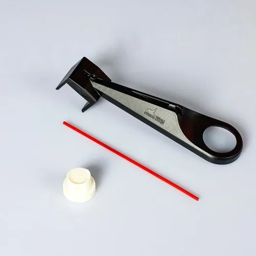 Vue 6 du produit