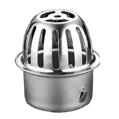 Vue 10 du produit