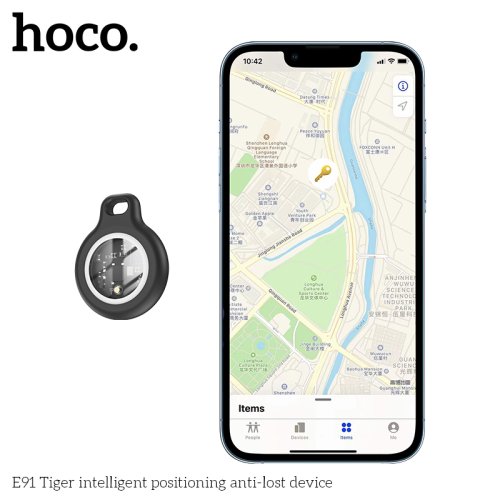 Vue 4 du produit