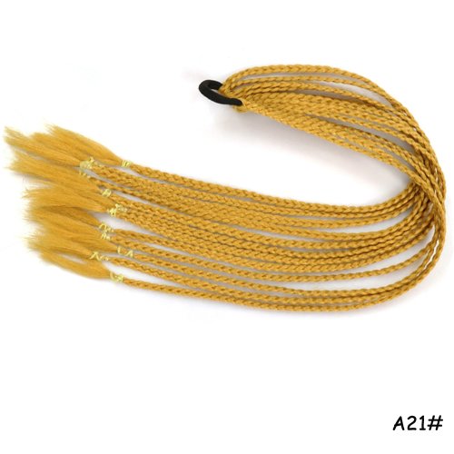 Vue 53 du produit