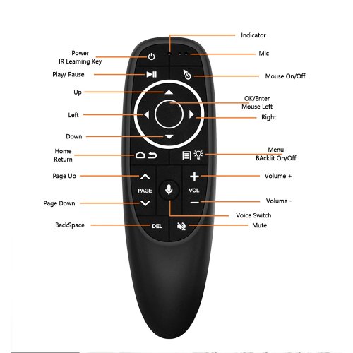 Vue 6 du produit