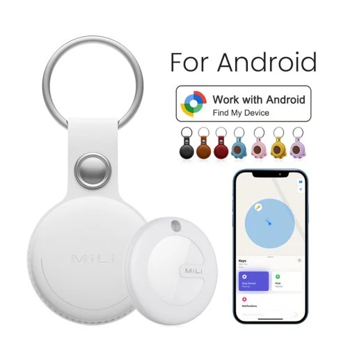 Vue 3 du produit