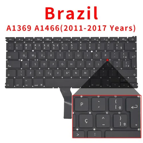 Vue 7 du produit