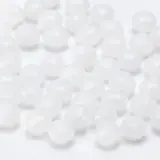 Vue 11 du produit