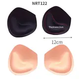 Vue 27 du produit