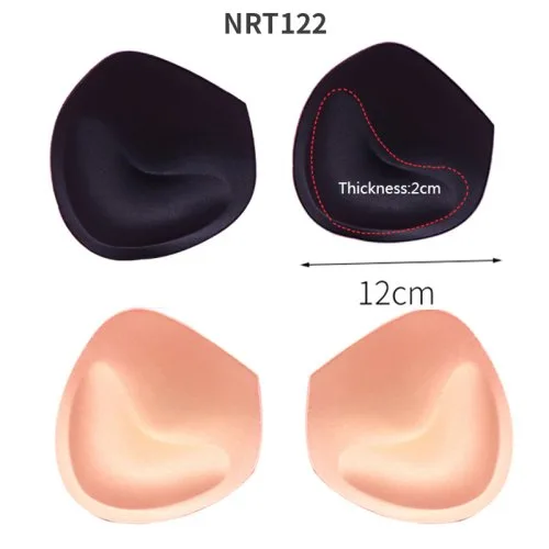 2Pair NRT122