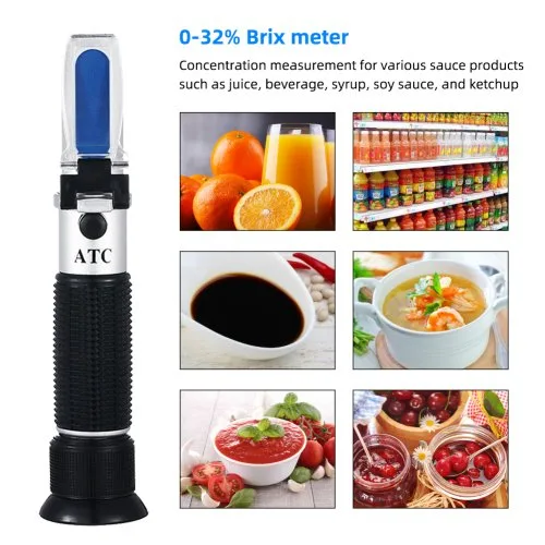 Vue 3 du produit