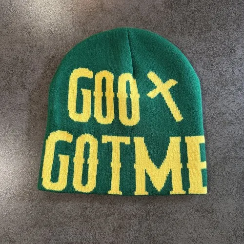60