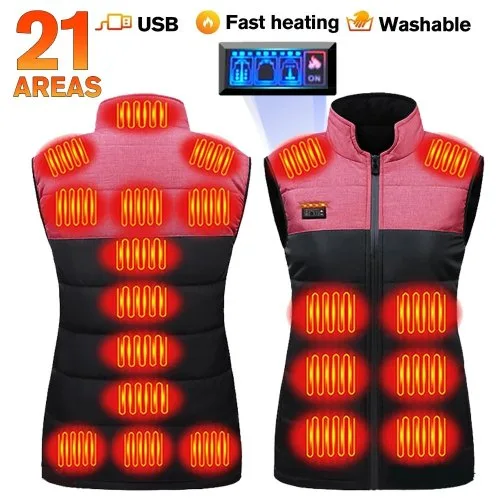 21Zones-Vest-Roze BK