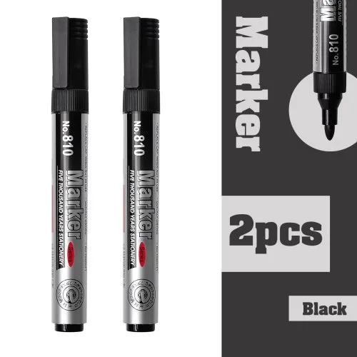2pcs