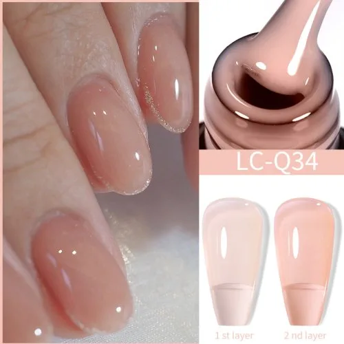 3 IN 1 verlenging-34