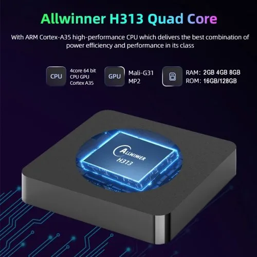 Vue 5 du produit