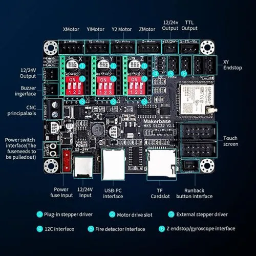 Vue 5 du produit
