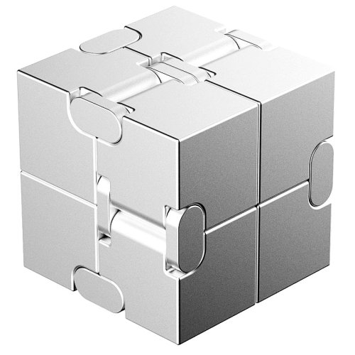 Vue 8 du produit