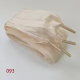 Vue 13 du produit