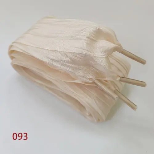 093