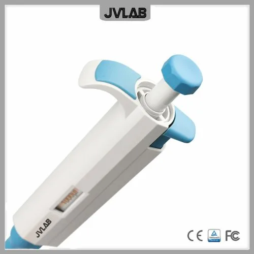 Vue 3 du produit