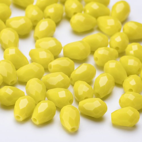 Vue 50 du produit