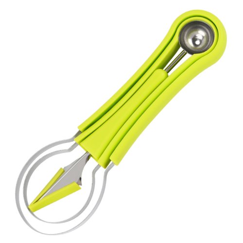 Vue 9 du produit