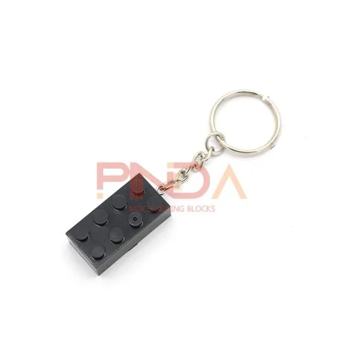 Czarny 10pcs