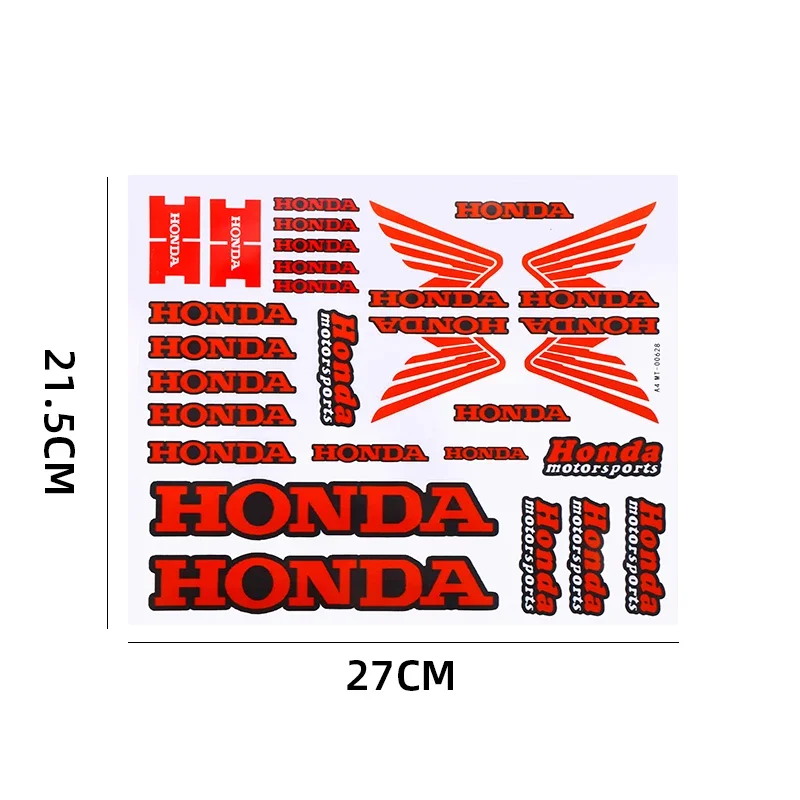 Vue 2 du produit