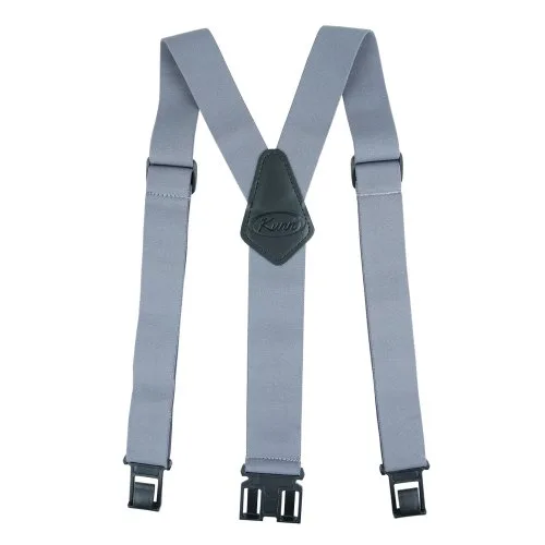 KPB101-grijs