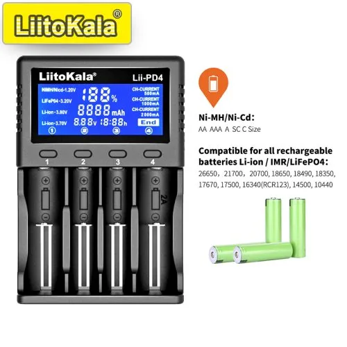 Vue 6 du produit