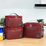 Vue 8 du produit