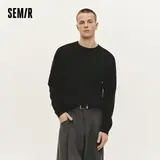 Vue 4 du produit