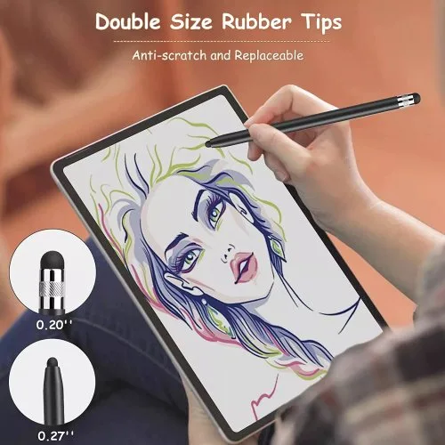 Vue 7 du produit