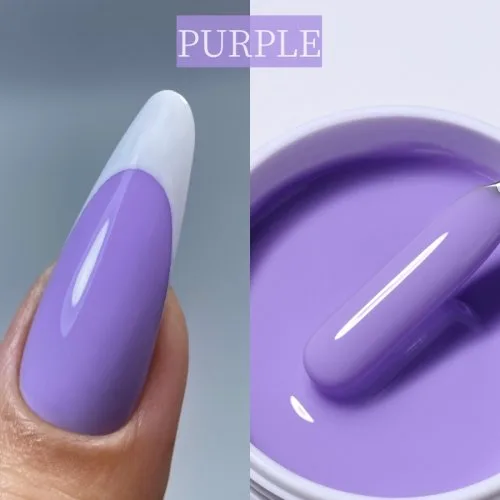 Morado