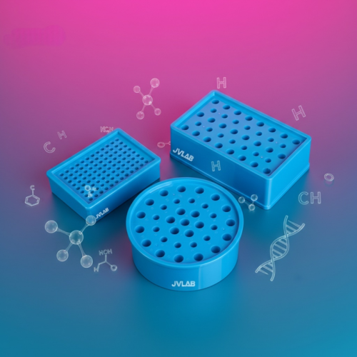 Vue 3 du produit