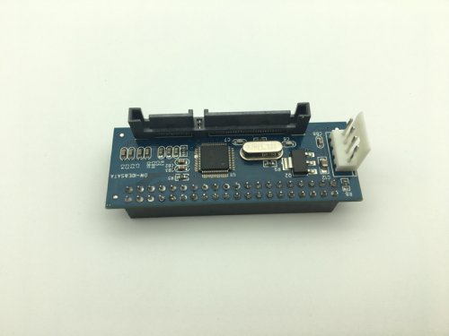 Vue 2 du produit