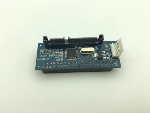 Vue 3 du produit