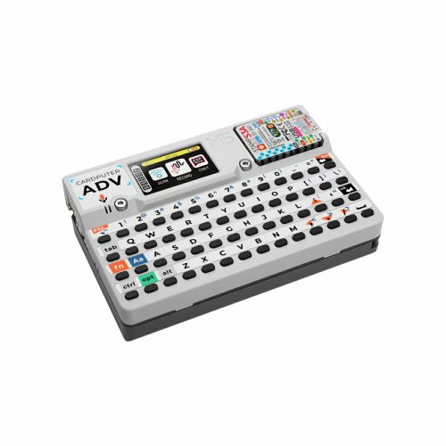 Vue 3 du produit