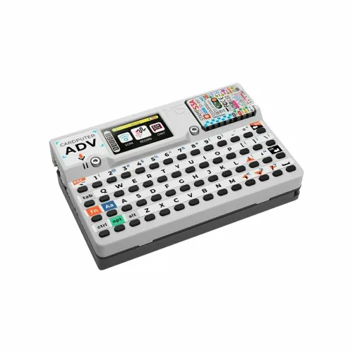 Vue 4 du produit