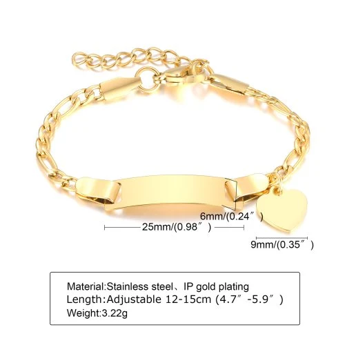BR-798G02 oro
