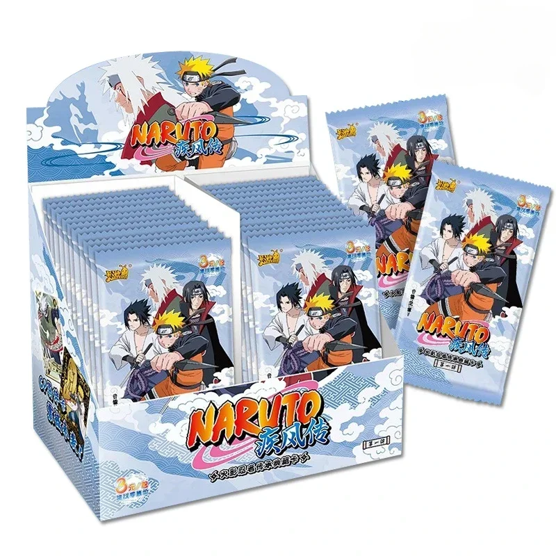 Vue 22 du produit