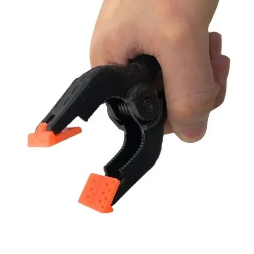 Vue 2 du produit