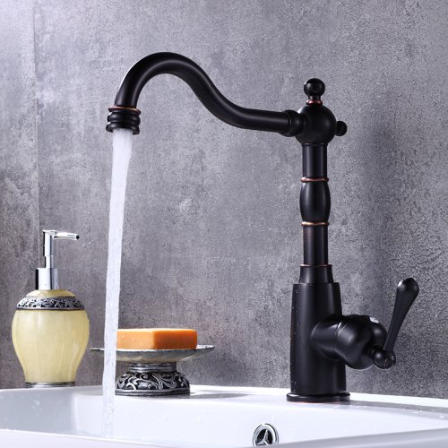 Vue 8 du produit