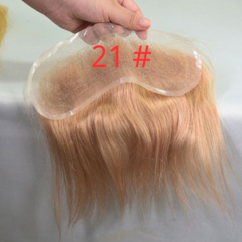 Vue 9 du produit