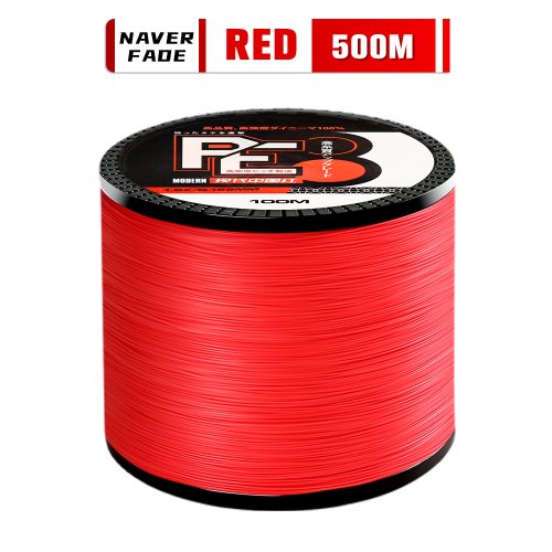 Vue 16 du produit