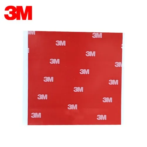 5pcs 100mmx100mm