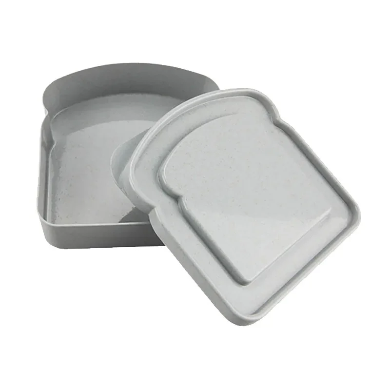 Vue 8 du produit